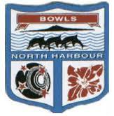 Read more about the article Bowls North Harbour, new web site