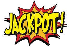 You are currently viewing JACKPOT Pairs – 16 April 2021