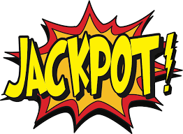 You are currently viewing JACKPOT Pairs update – 15 January & 22 January 2021