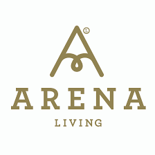 You are currently viewing Arena Living – Final Day Results – Tuesday 6 April 2021