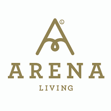 Read more about the article Results – Arena Living / Arvida Mixed Triples – Tuesday 3 May 2022