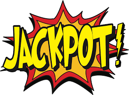 Summer JACKPOT Pairs – Entries online or by phone – Single entry
