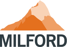 Milford Asset Management Results – 9 December 2021