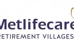 You are currently viewing Results – MetLifecare MBBC Founder Tournament – 1 & 2 March 2023