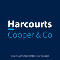 Harcourts Cooper & Co. sponsored Ham & Bubbles Tournament