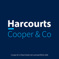 You are currently viewing Results -Harcourts Cooper & Co Classic – 30 & 31 March 2022