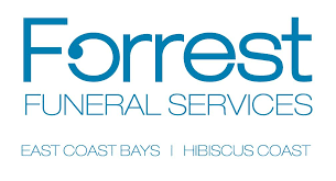 Read more about the article Results – Forrest Funeral Service – Any Combination Triples – Thursday 9 Mar 2023