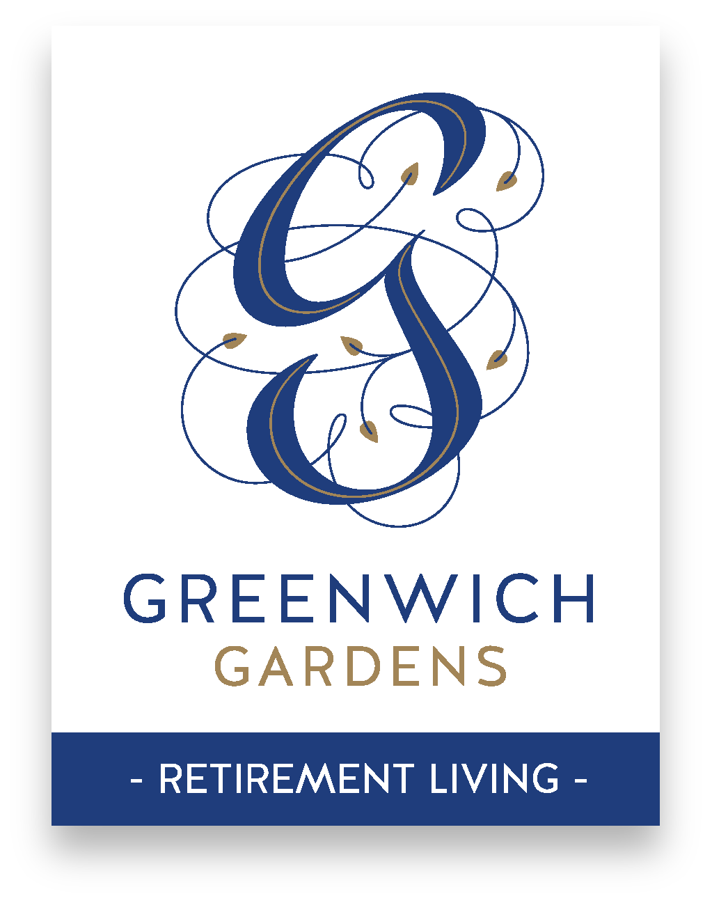 Results – Greenwich Gardens Founders – 9 & 10 March 2022