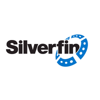 You are currently viewing Silverfin 5s Sponsored Series – Poster & Entry Form