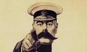 YOUR Club needs YOU