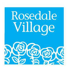 You are currently viewing Rosedale Village sponsored, Open, Any Combination, Pairs Results – Thursday 29 April 2021