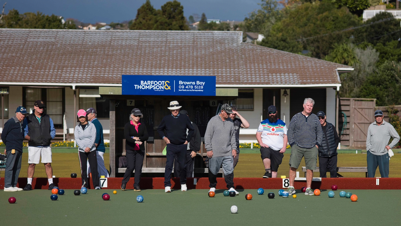 You are currently viewing Sorrill Cup Report – Sunday 3 July 2022