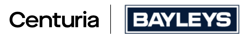You are currently viewing Results – 2023 Centuria-Bayleys Winter Haggle League – Saturday 20 May 2023