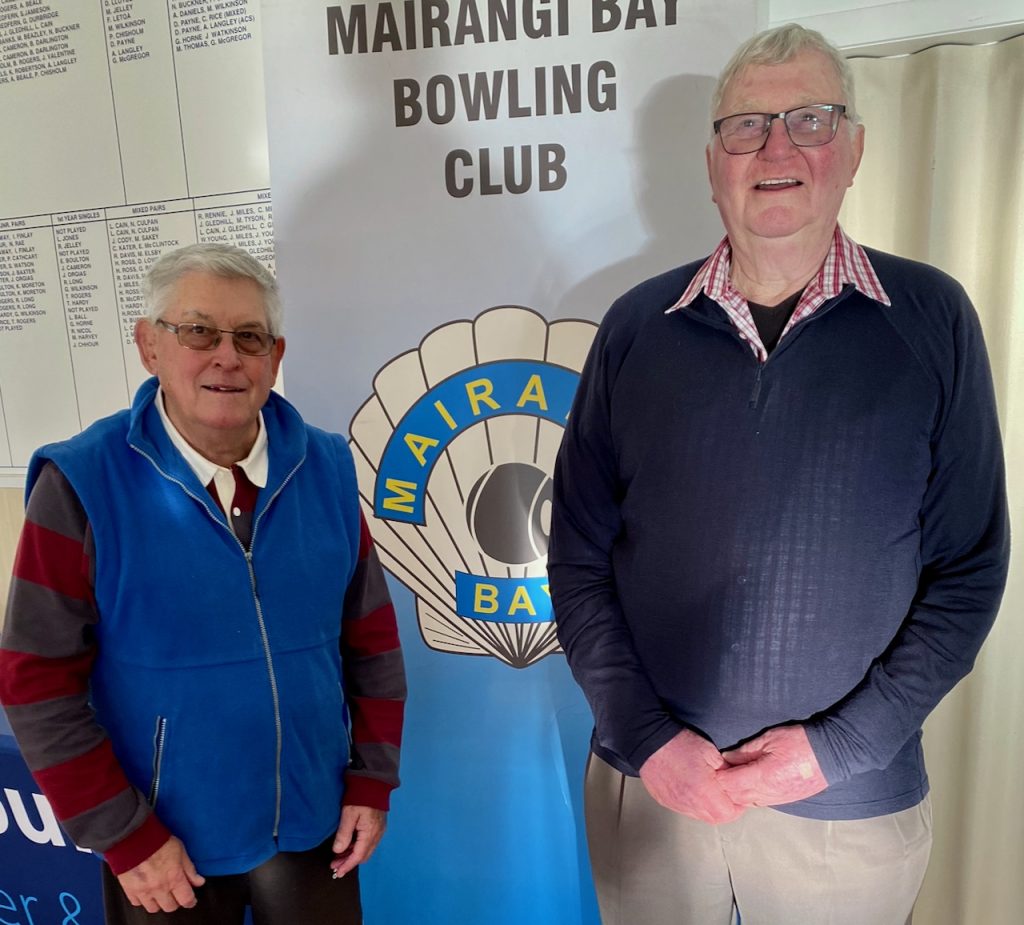 Results CenturiaBaileys Winter League Sunday 11 June 2023