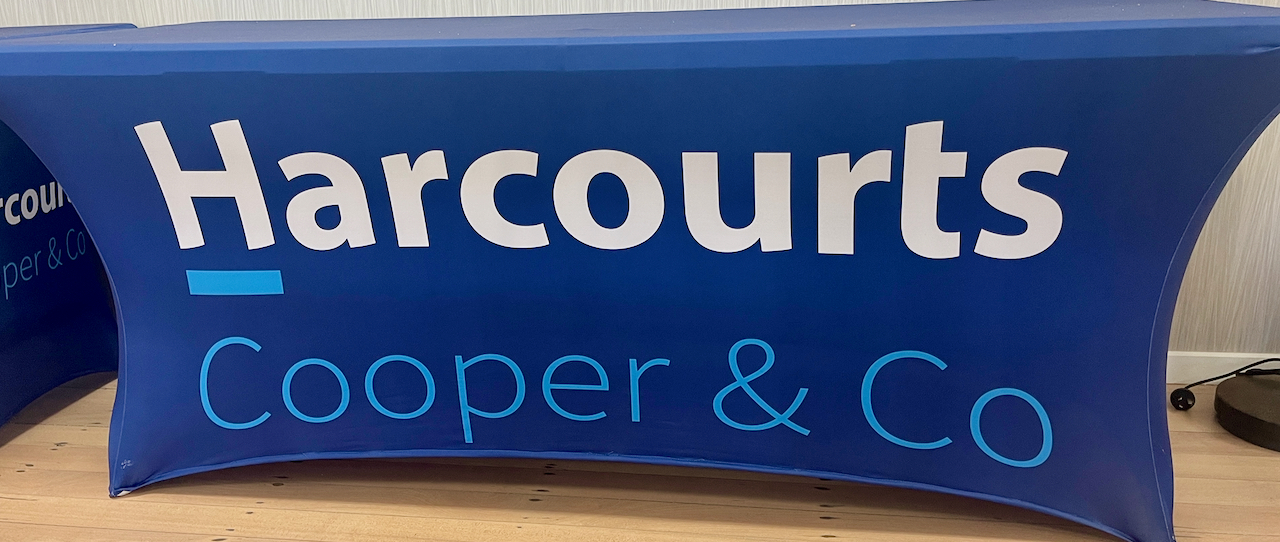 Read more about the article Results – Harcourts Cooper & Co Classic Fours – 29th & 30th Nov 2023