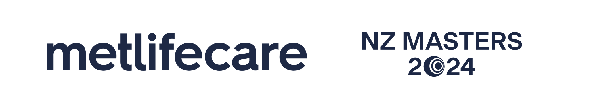 Read more about the article Report – The Metlifecare NZ Masters – 7 to 11 October 2024